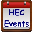 HEC Events